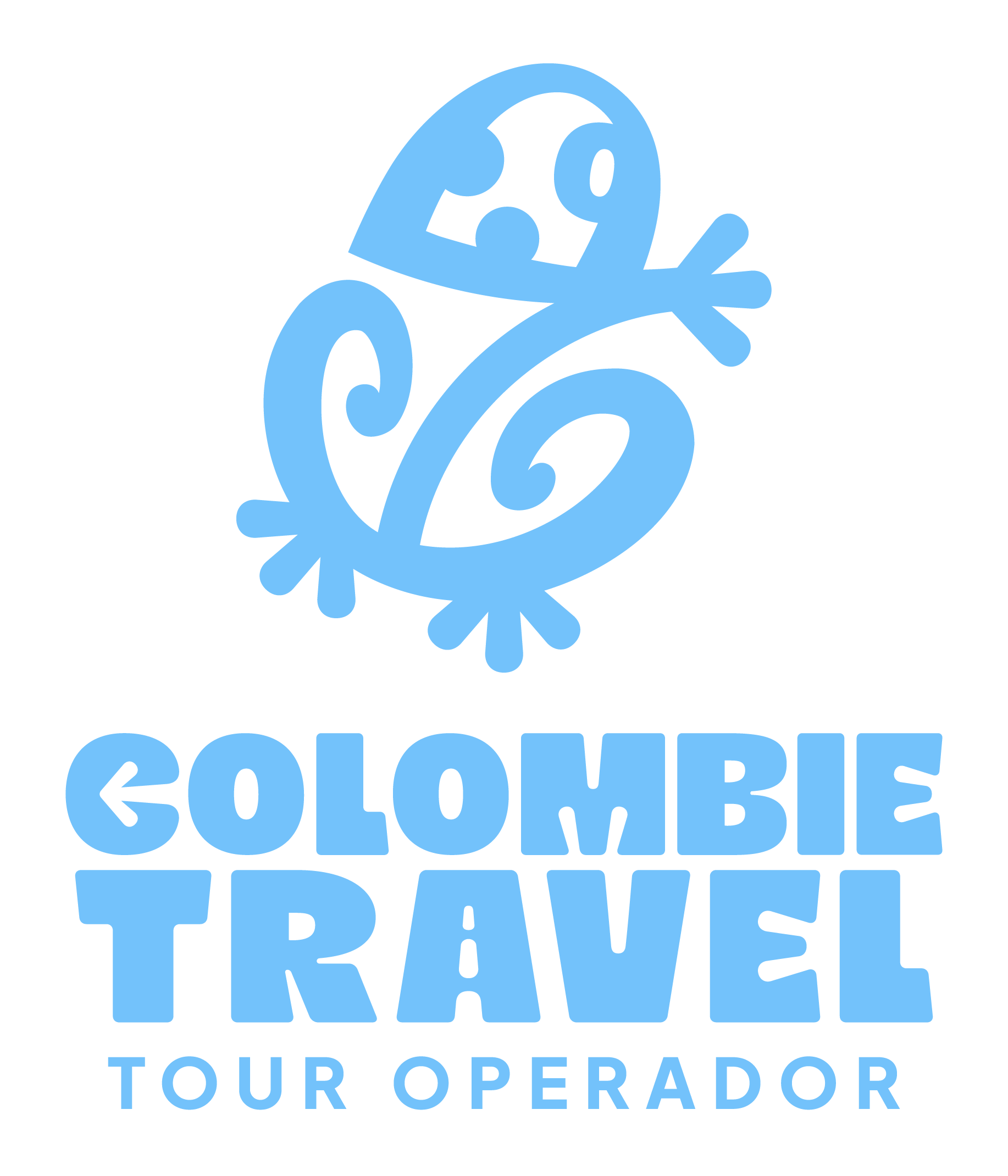 Colombie Travel